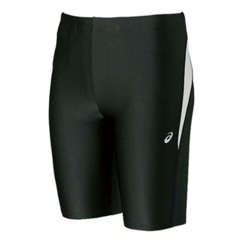 アシックス(asics) XX434L ランニングハーフタイツ XX434L｜アウトドア