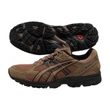 アシックス(asics) TJG902 GEL SOUNDER MA2(ゲルサウンダー) TJG902 【廃】トレイルランニングシューズ
