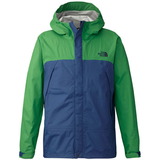 THE NORTH FACE(ザ･ノース･フェイス) DOT SHOT JACKET(ドット ショット ジャケット) Men’s NP61320 ハードシェルジャケット(メンズ)