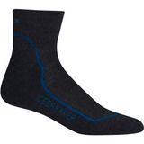 icebreaker(アイスブレイカー)  M HIKE+LIGHT MINI Men’s IS01402 ハイ･クルーソックス