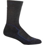 icebreaker(アイスブレイカー)  M HIKE+MEDIUM CREW Men’s IS01404 ハイ･クルーソックス