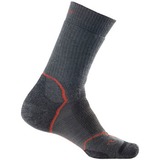 icebreaker(アイスブレイカー)  M HIKE+MEDIUM CREW Men’s IS01404 ハイ･クルーソックス