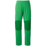 THE NORTH FACE(ザ･ノース･フェイス) VERB CLIMB PANT Men’s NB81410 ロングパンツ(メンズ)