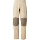 THE NORTH FACE(ザ･ノース･フェイス) VERB CLIMB PANT Men’s NB81410 ロングパンツ(メンズ)