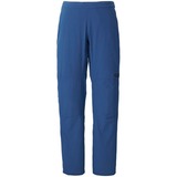 THE NORTH FACE(ザ･ノース･フェイス) VERB CLIMB PANT Men’s NB81410 ロングパンツ(メンズ)