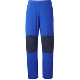 THE NORTH FACE(ザ･ノース･フェイス) VERB CLIMB PANT Men’s NB81410 ロングパンツ(メンズ)