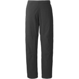 THE NORTH FACE(ザ･ノース･フェイス) VERB CLIMB PANT Men’s NB81410 ロングパンツ(メンズ)