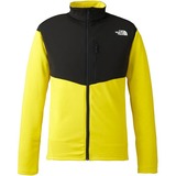 THE NORTH FACE(ザ･ノース･フェイス) AURORA JACKET Men’s NT11406 フリースジャケット(メンズ)