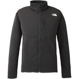 THE NORTH FACE(ザ･ノース･フェイス) AURORA JACKET Men’s NT11406 フリースジャケット(メンズ)