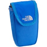 THE NORTH FACE(ザ･ノース･フェイス) TR FLAP POCKET NM61411 【廃】5L未満