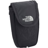 THE NORTH FACE(ザ･ノース･フェイス) TR FLAP POCKET NM61411 【廃】5L未満