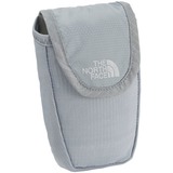 THE NORTH FACE(ザ･ノース･フェイス) TR FLAP POCKET NM61411 【廃】5L未満