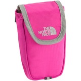 THE NORTH FACE(ザ･ノース･フェイス) TR FLAP POCKET NM61411 【廃】5L未満