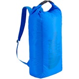 THE NORTH FACE(ザ･ノース･フェイス) IMPULSE DAYPACK NM61421 10～19L