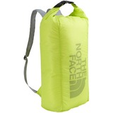 THE NORTH FACE(ザ･ノース･フェイス) IMPULSE DAYPACK NM61421 10～19L