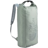 THE NORTH FACE(ザ･ノース･フェイス) IMPULSE DAYPACK NM61421 10～19L