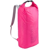 THE NORTH FACE(ザ･ノース･フェイス) IMPULSE DAYPACK NM61421 10～19L