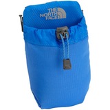 THE NORTH FACE(ザ･ノース･フェイス) TR MESH POCKET NM61429 【廃】5L未満