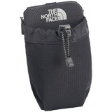 THE NORTH FACE(ザ･ノース･フェイス) TR MESH POCKET NM61429 【廃】5L未満