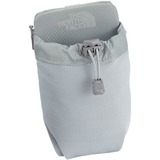 THE NORTH FACE(ザ･ノース･フェイス) TR MESH POCKET NM61429 【廃】5L未満