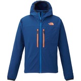 THE NORTH FACE(ザ･ノース･フェイス) V3 LIGHT HOODIE Men’s NP21433 ブルゾン(メンズ)