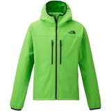 THE NORTH FACE(ザ･ノース･フェイス) V3 LIGHT HOODIE Men’s NP21433 ブルゾン(メンズ)