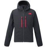 THE NORTH FACE(ザ･ノース･フェイス) V3 LIGHT HOODIE Men’s NP21433 ブルゾン(メンズ)