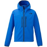 THE NORTH FACE(ザ･ノース･フェイス) V3 LIGHT HOODIE Men’s NP21433 ブルゾン(メンズ)