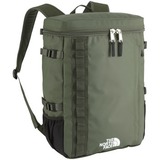 THE NORTH FACE(ザ･ノース･フェイス) PROFUSE BOX NM71405 30～39L