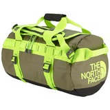 THE NORTH FACE(ザ･ノース･フェイス) BC DUFFEL(BC ダッフル) 25L NM81303 ボストンバッグ･ダッフルバッグ