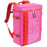 THE NORTH FACE(ザ･ノース･フェイス) BC FUSE BOX(BC フューズ ボックス) NMJ71301 20～29L