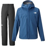THE NORTH FACE(ザ･ノース･フェイス) RAINTEX AERO(レインテックス エアロ) Men’s NP11215 レインスーツ
