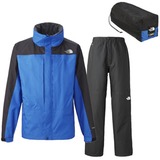 THE NORTH FACE(ザ･ノース･フェイス) RAINTEX PLASMA(レインテックス プラズマ) Men’s NP11402 レインスーツ