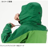 THE NORTH FACE(ザ・ノース・フェイス) RAINTEX FLIGHT(レインテックス