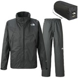 THE NORTH FACE(ザ･ノース･フェイス) RAINTEX FLIGHT(レインテックス フライト) Men’s NP11413 レインスーツ