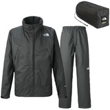 THE NORTH FACE(ザ･ノース･フェイス) RAINTEX FLIGHT(レインテックス フライト) Men’s NP11413 レインスーツ