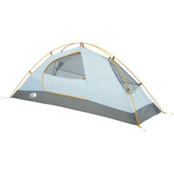 THE NORTH FACE(ザ･ノース･フェイス) STORMBREAK 1 NV21404 ツーリング&バックパッカー