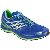 THE NORTH FACE(ザ･ノース･フェイス) ULTRA TRAIL Men’s NF01402 【廃】トレイルランニングシューズ