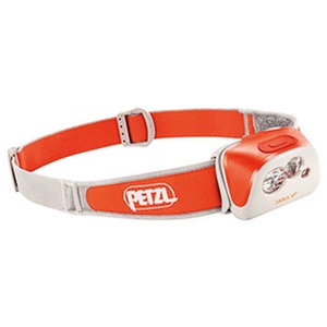 PETZL(yc) eBJ@wo@őPQO[@Pldr