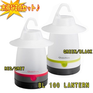 Quechua(PVA) ak@POO@k`msdqm~QyȂQ_Zbgz