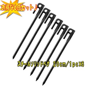 Coleman(R[}) X`[\bhyO@QO^P~UyȂU_Zbgz