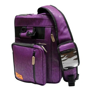 GEECRACK(W[NbNj Tt@@V_[obO