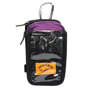 GEECRACK(W[NbNj Tt@@X}z|[`