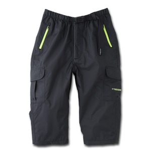 t[mbg(FREE KNOT) nuT@t[mbg@anvrthi{EXCj^R@Nbvhpc