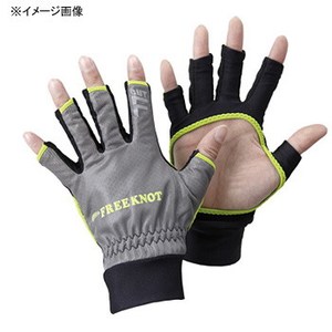 t[mbg(FREE KNOT) nuT@t[mbg@anvatvmi{Euj@XeXbVbO[u