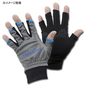 t[mbg(FREE KNOT) nuT@t[mbg@anvatvmi{Euj@XeXbVO[u