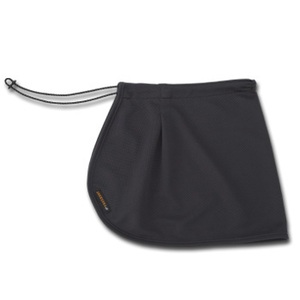 t[mbg(FREE KNOT) nuT@t[mbg@hTVF[h