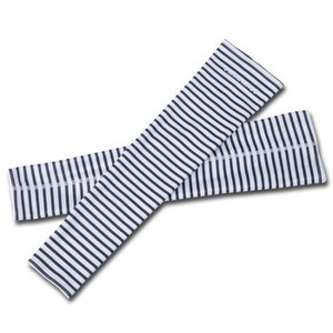 t[mbg(FREE KNOT) nuT@t[mbg@rtmrg`cdiTVF[hj@A[Jo[