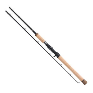 eCEH[N(tail@walk) i}]@bUWlg