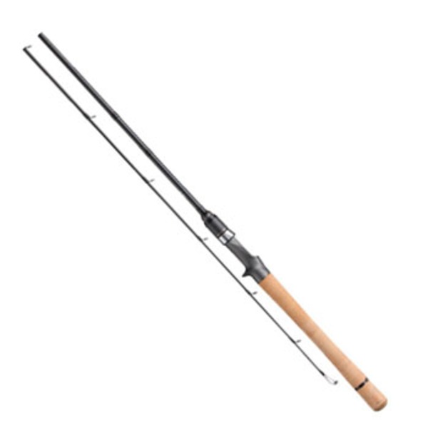 テイルウォーク(tail walk) ビーキャス 610ML 16831 その他